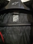 Яке за мотоциклет Alpinestar, снимка 3