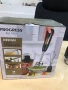 Миксер 3в1 PROGRESS 300W, снимка 2