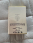 Chanel,Coco Modemoiselle,100 ml,парфюм,EDP,нов, снимка 2