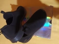 Дамски маратонки Skechers , снимка 8