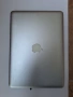 MacBook Pro A1278 EMC 2351, снимка 14