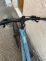 SPECIALIZED Ariel , снимка 3