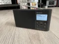 Sony XDR-S4D Dab+/FM радио, снимка 1