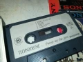 TECHNOTRONIC-ORIGINAL TAPE 1508251942, снимка 3