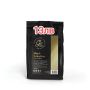 Кафе на зърна Vergnano Aroma Mío Robusto , снимка 6