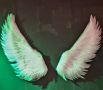 Ангелски крила за декорация и фотосесия , снимка 18