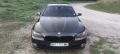 BMW 530 D F10 БМВ 530 Д Ф10, снимка 5