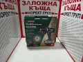 Акумулаторен ударен винтоверт Parkside PSBSA 20-Li C3, снимка 1