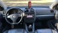 VW GOLF 5 DIESEL 1.9 105ps, снимка 11
