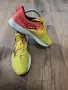 Маратонки Saucony Fastwitch, снимка 6