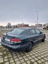 Mazda 626 1.8 LPG, снимка 14