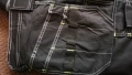 Bekken & Srom 5121350883 HANDVERSBUKSE Work Wear Pants размер 60 / XXXL работен панталон W3-24, снимка 5