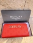 Портмоне Replay/VL139s /, снимка 2