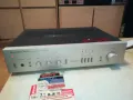 HARMAN/KARDON PM620 STEREO AMPLIFIER-MADE IN JAPAN-ВНОС SWISS 0704251005LK1EWC, снимка 2