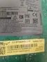 SAMSUNG QE55Q67TAU BN41-02756B BN94-15232C BN44-01058A PANEL CY-RT055HGLV3H, снимка 5
