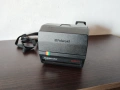 Камери за моментални снимки POLAROID Supercolor 635 CL, 1000,1000 S, 500,  1000 SE,LIGTMIXER 630 , снимка 17