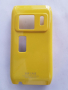 Nokia N8 калъф - case, снимка 5