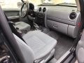 Jeep cherokee, снимка 12
