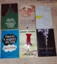 Интересни книги - 30 бр., снимка 3