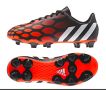 бутонки Adidas Predito Instinct FG J  номер 29, снимка 1