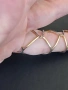 Продавам златен пръстен , снимка 7