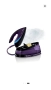 Ютия - Паров генератор Philips PerfectCare Pure GC7640/80, снимка 4