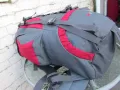 Туристическа раница Mountain Warehouse Tor 65L, снимка 12