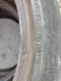 Гуми 295/35/20 MICHELIN 2бр, снимка 2