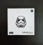 Нови Xiaomi Buds 3 Star Wars Edition, снимка 3