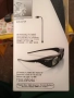 3D очила Sony , снимка 4
