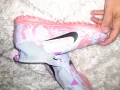 Обувки за футбол Nike Mercuri , снимка 3