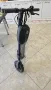 Продавам тротинетка Ninebot Segway F2 E, снимка 1