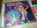 BRAZIL 2CD 2105251219, снимка 1
