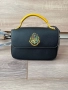 Оригинална Harry Potter чантичка, снимка 1