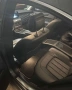 Mercedes-Benz CLS 400, снимка 10