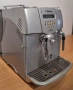 Кафеавтомат Saeco Incanto digital , снимка 4