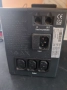 Продават се непрекъсваеми захранващи устройства КEМОТ 1200W/2000VA, APC 405W/700VA, EATON 250W/500VA, снимка 10
