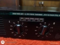 Продавам Усилвател стъпало със Пулт 2.350 вата., снимка 4