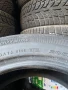 205/55/17 Nexen ☀️ЧИСТО НОВИ ЛЕТНИ ГУМИ☀️, снимка 4