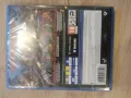 Back Blood4 за Playstation 4, снимка 2