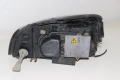 Ляв ксенонов фар VW Sharan (2000-2010г.) xenon 7M3941017, снимка 7