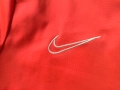 Футболен екип Nike, снимка 5