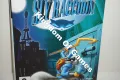 Рядка Игра за PS2 Sly Raccoon , снимка 3