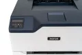 Цветен лазерен принтер Xerox C230, снимка 6