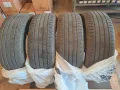 Гуми VREDESTEIN Quatrac 235/55 R18 , снимка 1