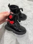 Детски боти 23 номер, снимка 4