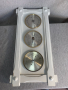 барометър термометър и влагомер , снимка 1 - Антикварни и старинни предмети - 45038046