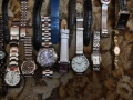 Лот часовници – 23 бр. (предимно дамски) – 65 лв, снимка 4
