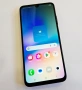 Samsung Galaxy A05s 4/64 07549-25, снимка 1