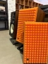 JBL L-100  USA   (2), снимка 1